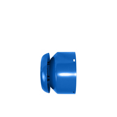 Regenschutzdach-Haube BG56 bis BG225